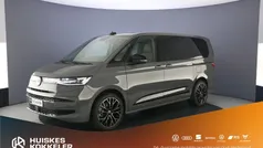 Grijs Gebruikt 2024 VW Multivan Style Van | € 64.885 (Eerlijke prijs)