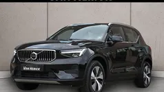Gebruikt 2022 Volvo XC40 Core SUV | € 28.745 (Super prijs)