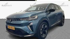 Gebruikt 2025 Renault Symbioz Komfort SUV | € 34.950 (Eerlijke prijs)