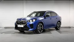 Gebruikt 2025 BMW X2 M Sport SUV | € 74.800 (Super prijs)