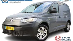 Gebruikt 2023 VW Caddy MPV | € 21.950 (Eerlijke prijs)