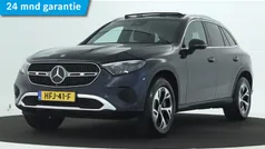 Gebruikt 2023 Mercedes GLC300e SUV | € 60.945 (Goede deal)
