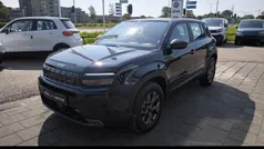 Gebruikt 2024 Jeep Avenger EV Longitude SUV | € 27.450 (Eerlijke prijs)