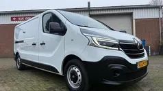 Gebruikt 2020 Renault Trafic MPV | € 16.450 (Super prijs)