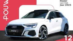 Audi A3 Sportback e-tron
