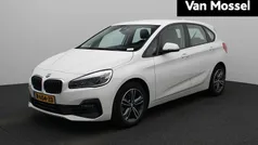 Gebruikt 2020 BMW 218 Executive Stationwagen | € 22.900 (Eerlijke prijs)