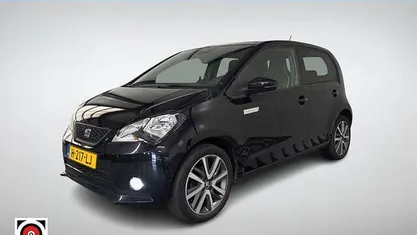 Occasion 2020 Seat Mii Electric Hatchback | € 8.450 (Super prijs)