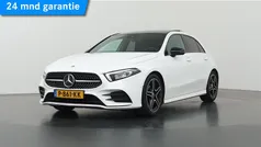 Gebruikt 2022 Mercedes A180 Business Hatchback | € 30.850 (Eerlijke prijs)