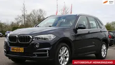 Suv Gebruikt 2015 BMW X5 Executive SUV | € 24.750 (Eerlijke prijs)