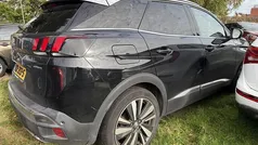 Gebruikt 2017 Peugeot 3008 GT-line SUV | € 13.444 (Eerlijke prijs)