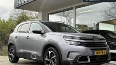Gebruikt 2022 Citroën C5 Aircross Shine SUV | € 28.945 (Eerlijke prijs)