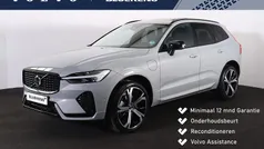 Gebruikt 2024 Volvo XC60 Plus SUV | € 59.900 (Eerlijke prijs)