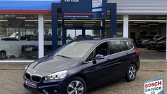 Gebruikt 2016 BMW 218 Stationwagen | € 14.950 (Eerlijke prijs)