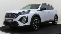 Gebruikt 2024 Peugeot 2008 Allure SUV | € 25.625 (Eerlijke prijs)