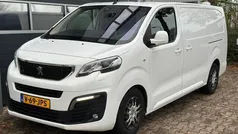 Gebruikt 2017 Peugeot Expert Van | € 14.950 (Eerlijke prijs)