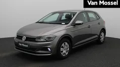 Gebruikt 2020 VW Polo Trendline Hatchback | € 15.400 (Eerlijke prijs)