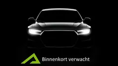 Gebruikt 2020 Audi e-tron Sportback S-Line SUV | € 25.949 (Eerlijke prijs)
