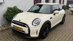 Gebruikt 2022 Mini John Cooper Works Business Hatchback | € 23.100 (Goede deal)