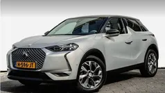Gebruikt 2020 DS Automobiles DS3 Crossback E-Tense SUV | € 14.940 (Eerlijke prijs)