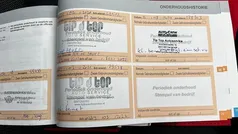 Gebruikt 2014 Citroën C4 Feel SUV | € 6.199 (Super prijs)