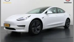 Gebruikt 2020 Tesla Model 3 Standard Range Sedan | € 17.390 (Goede deal)