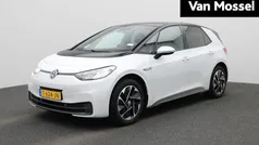 Gebruikt 2023 VW ID.3 Pro Hatchback | € 26.900 (Eerlijke prijs)