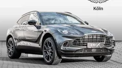 Gebruikt 2023 Aston Martin DBX SUV | € 230.798