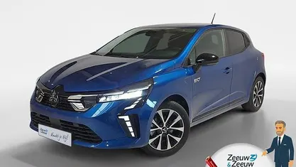 Occasion Mitsubishi Colt Intense 143 PK (105 kW) 2025 Hatchback