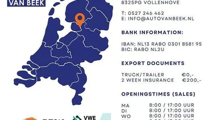 Gebruikt 2002 Mercedes 320 Elegance Coupé | € 4.950 (Eerlijke prijs)