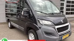 Gebruikt 2016 Peugeot Boxer Van | € 7.200 (Super prijs)