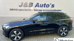 Gebruikt 2024 Volvo XC60 Plus SUV | € 54.950 (Eerlijke prijs)