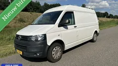 Gebruikt 2015 VW T5 Van | € 8.950 (Eerlijke prijs)