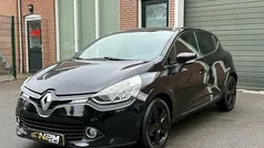 Gebruikt 2014 Renault Clio IV Dynamique Hatchback | € 6.490 (Eerlijke prijs)