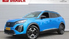 Gebruikt 2024 Peugeot 2008 Allure SUV | € 25.545 (Eerlijke prijs)