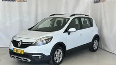 Gebruikt 2013 Renault Scénic III Bose Edition MPV | € 6.999 (Eerlijke prijs)