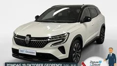 Gebruikt 2023 Renault Austral Techno SUV | € 29.435 (Eerlijke prijs)