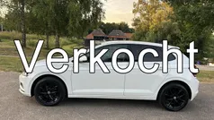 Gebruikt 2020 VW Polo Comfortline Hatchback | € 12.999 (Eerlijke prijs)