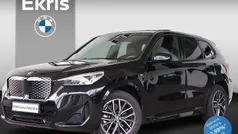 Gebruikt 2023 BMW iX1 M Sport SUV | € 43.900 (Goede deal)