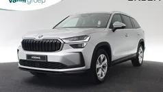 Gebruikt 2024 Skoda Kodiaq Business Line SUV | € 46.990 (Eerlijke prijs)