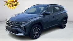 Gebruikt 2025 Hyundai Tucson Comfort SUV | € 40.890 (Goede deal)