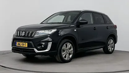 Occasion Suzuki Vitara 140 PK (102 kW) 2021 SUV