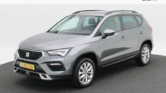 Gebruikt 2023 Seat Ateca Business SUV | € 31.850 (Eerlijke prijs)