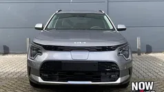 Gebruikt 2024 Kia e-Niro SUV | € 35.935 (Super prijs)