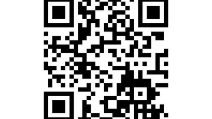 Occasion Audi TT Roadster 2000 Zwart, metallic lak Cabriolet