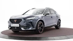 Gebruikt 2022 Cupra Formentor VZ SUV | € 29.440 (Eerlijke prijs)