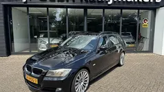 Gebruikt 2009 BMW 318 Stationwagen | € 2.900 (Eerlijke prijs)