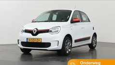 Gebruikt 2020 Renault Twingo Collection Hatchback | € 9.945 (Eerlijke prijs)