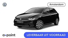 Gebruikt 2024 VW Polo Edition Hatchback | € 32.065 (Eerlijke prijs)
