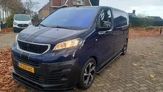 Gebruikt 2017 Peugeot Expert Premium Van | € 8.250 (Eerlijke prijs)