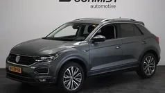 Gebruikt 2019 VW T-Roc Sport SUV | € 23.995 (Eerlijke prijs)